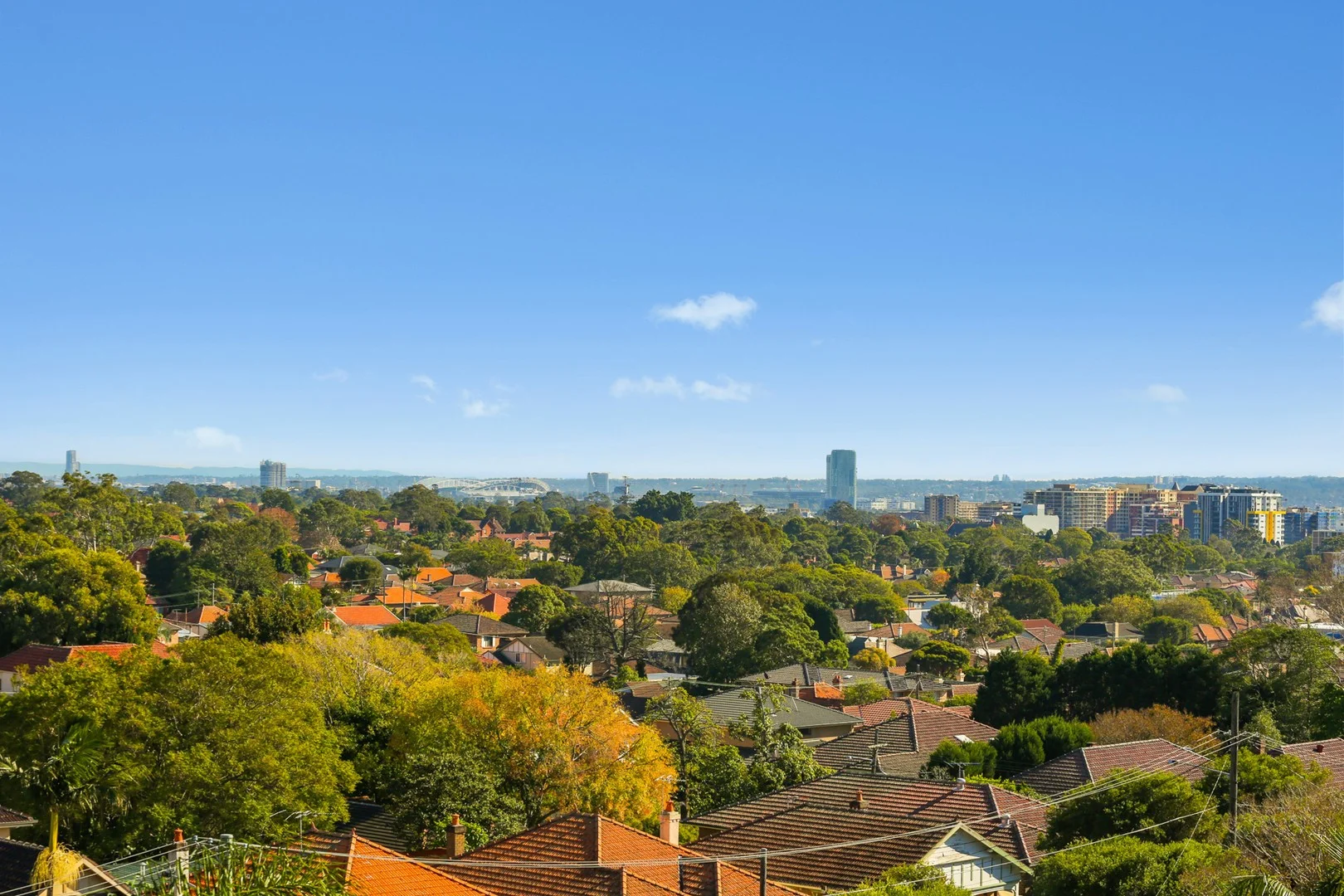 Additional image 6 of 28/79-81 Liverpool Road, Burwood NSW 2134