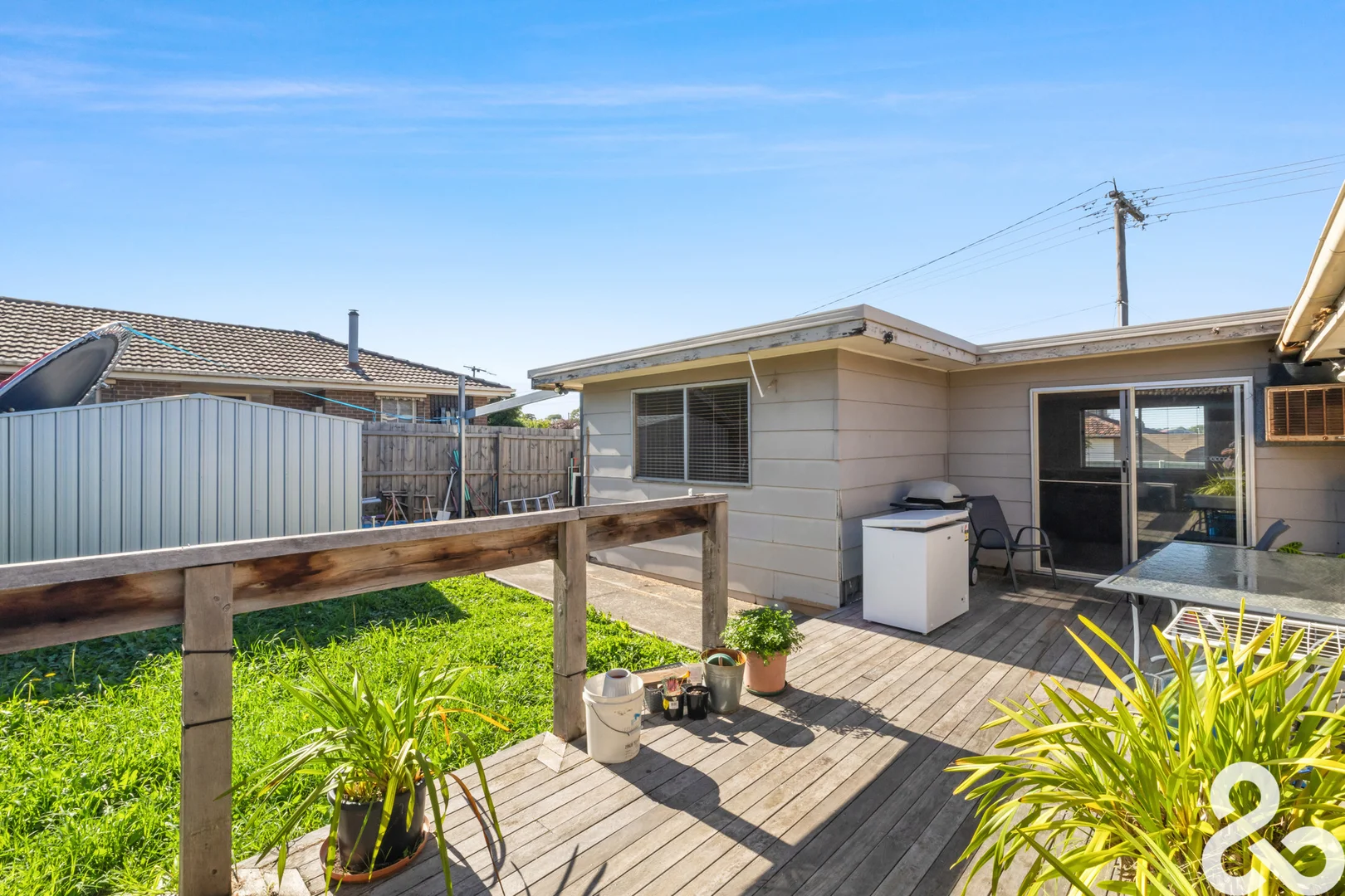 Additional image 10 of 8 Allan Avenue, South Morang VIC 3752