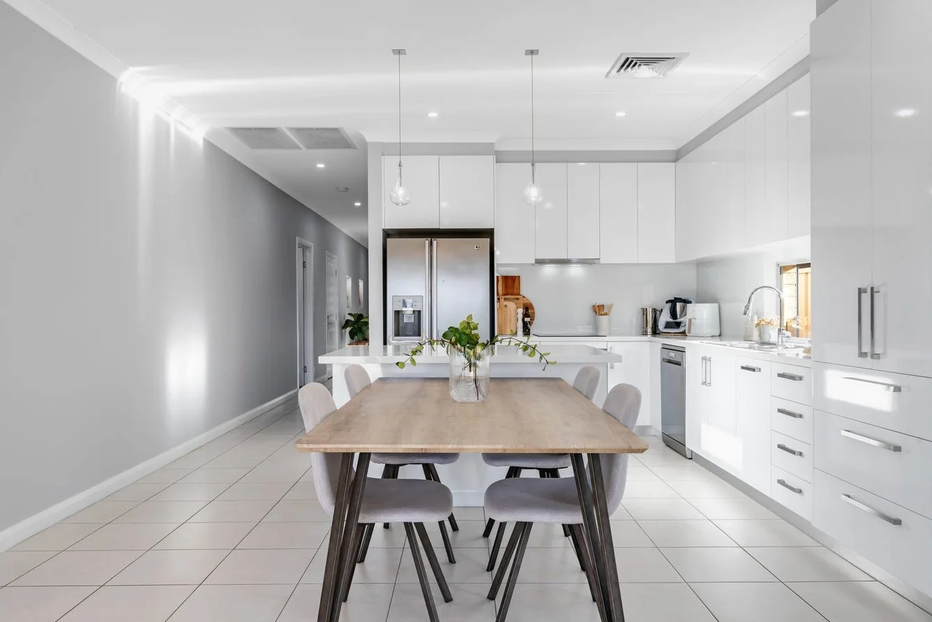 Additional image 6 of 62 Leicester Street, Mildura VIC 3500