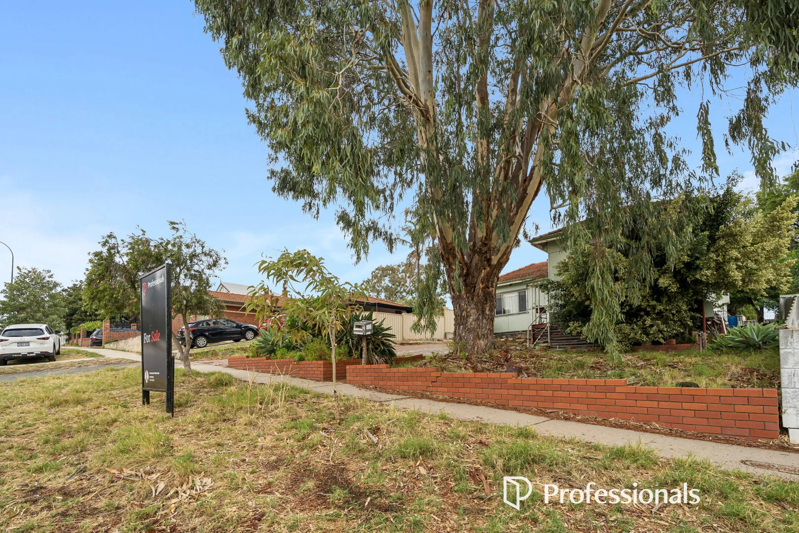 Additional image 6 of 101 Devenish Street, East Victoria Park WA 6101