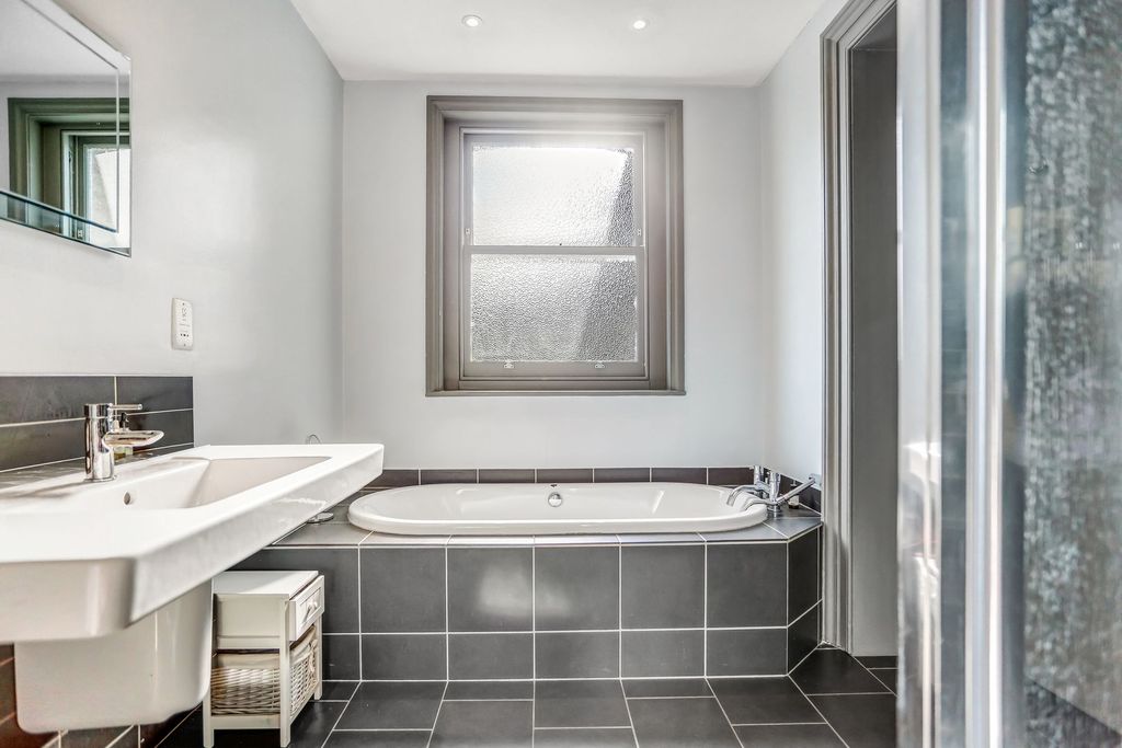 Additional image 23 of 2 bed flat for salePrinces Street, Brighton BN2