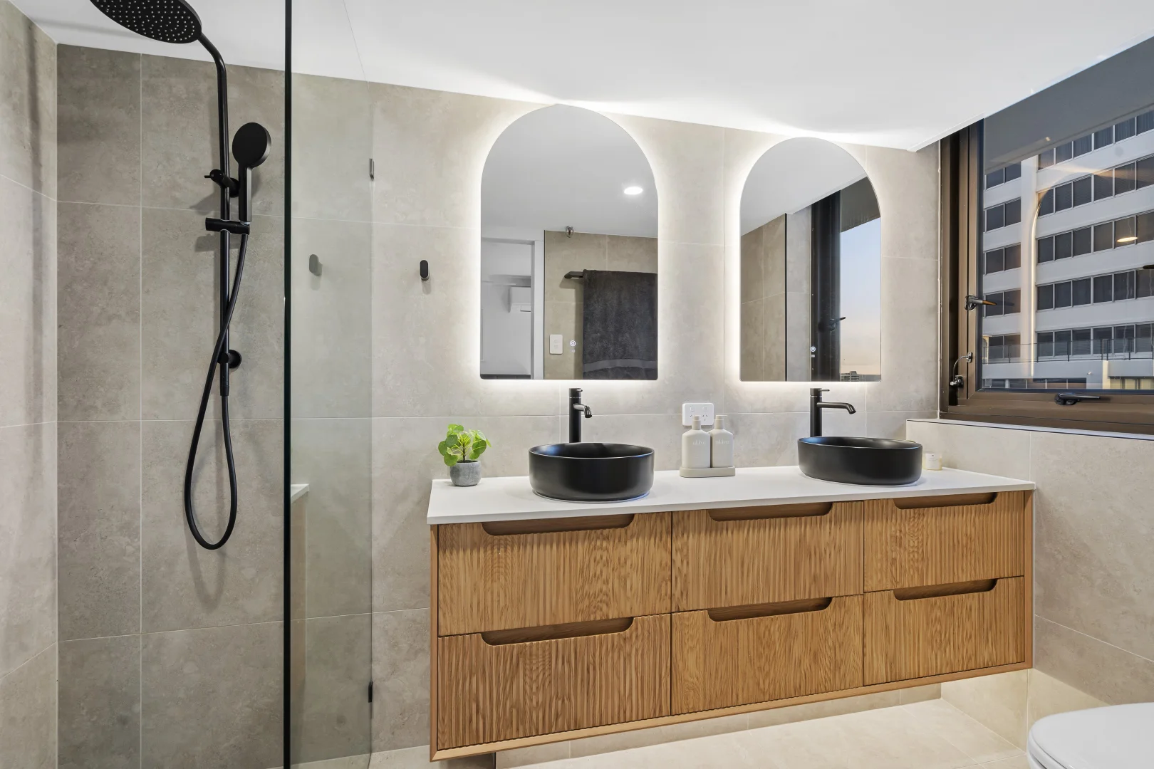 Additional image 9 of 10D/4 Old Burleigh Road, Surfers Paradise QLD 4217