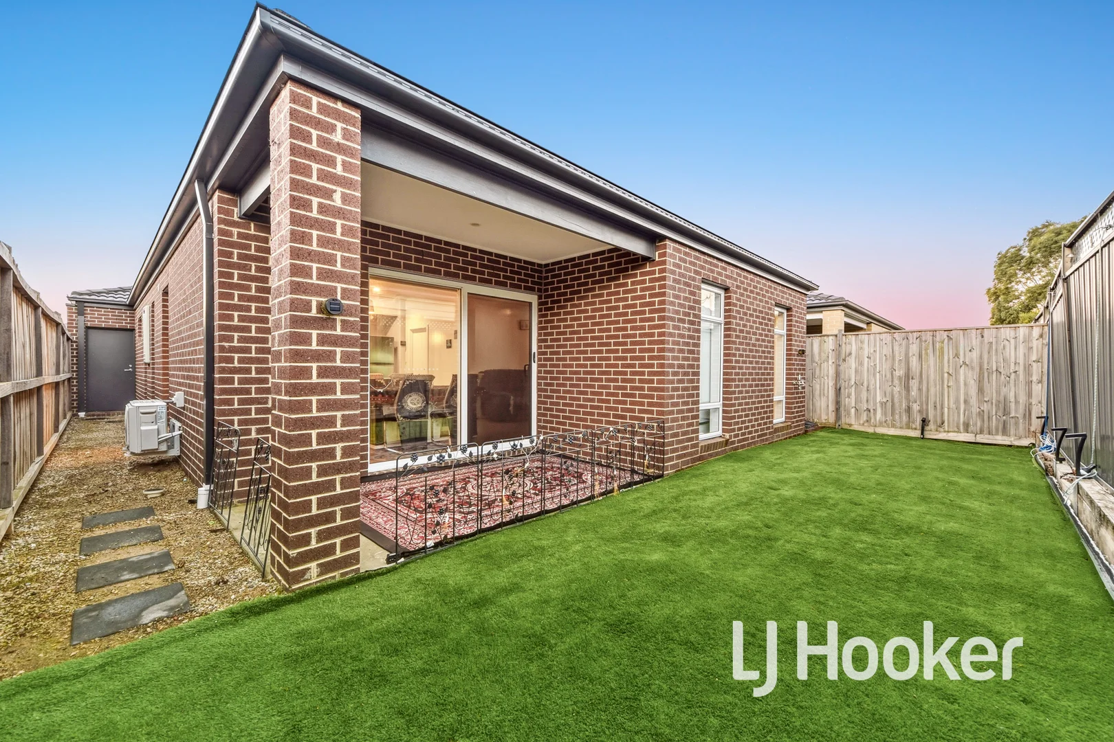 Additional image 14 of 33 Mercury Road, Cranbourne East VIC 3977