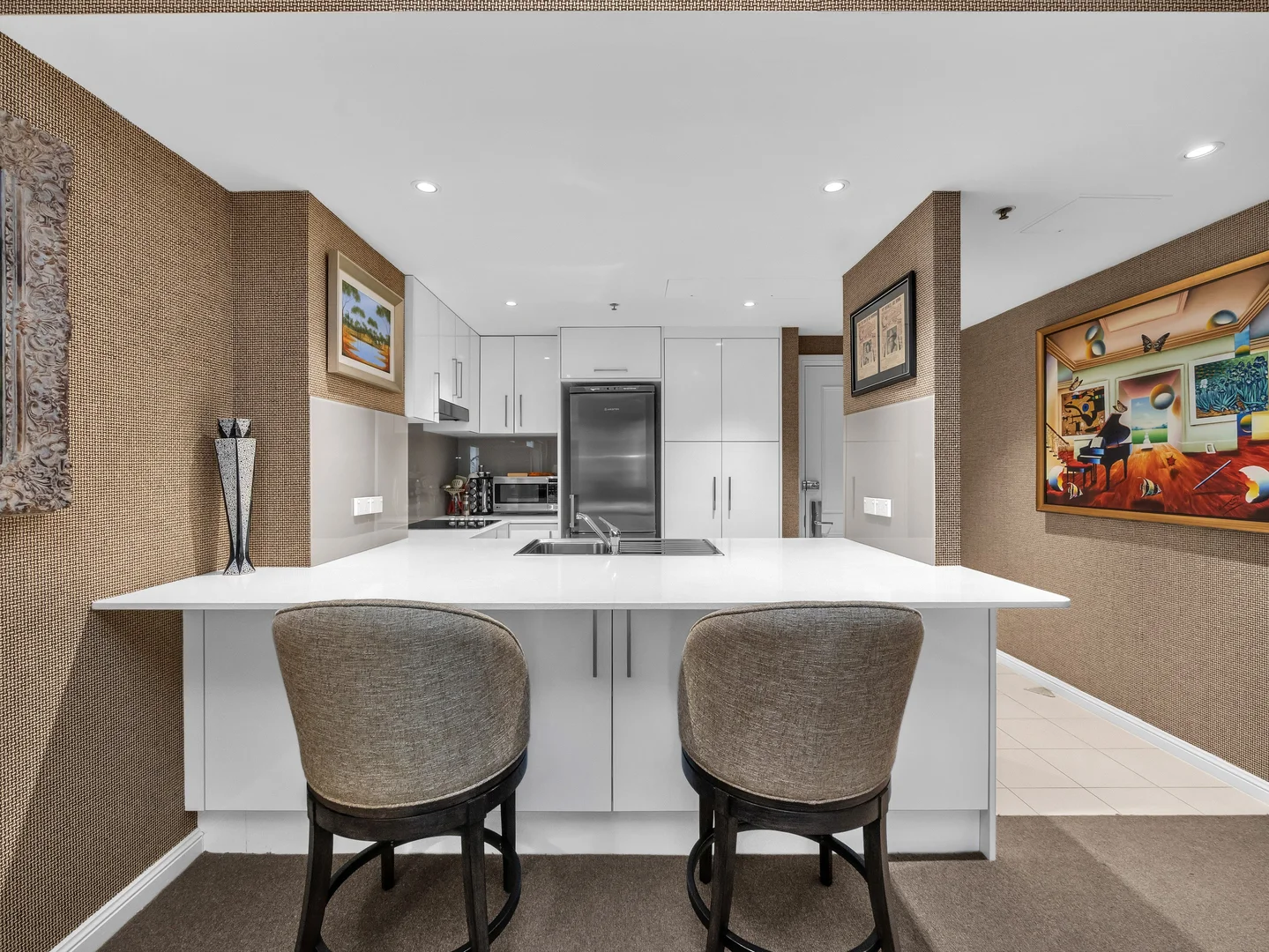 Additional image 6 of 803/187 Kent Street, Sydney NSW 2000