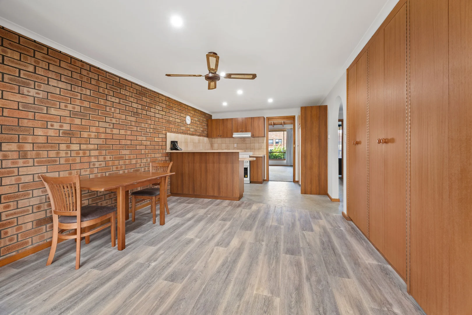 Additional image 3 of 6/6 New West Road, Port Lincoln SA 5606