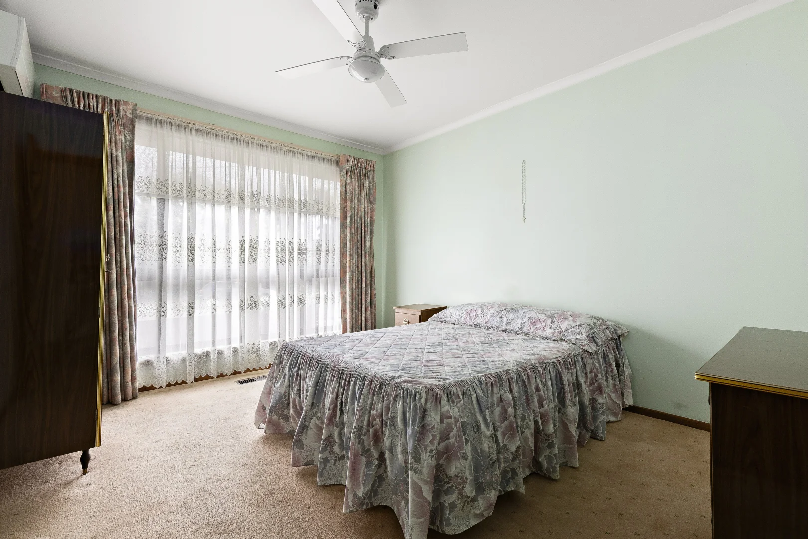 Additional image 13 of 2 Hall Street, Coburg VIC 3058