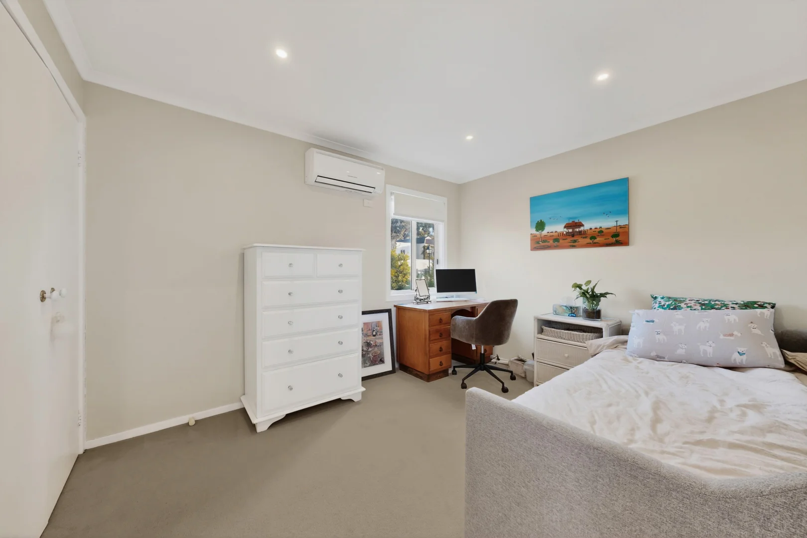 Additional image 8 of 5 Sewell Street, Mont Albert North VIC 3129