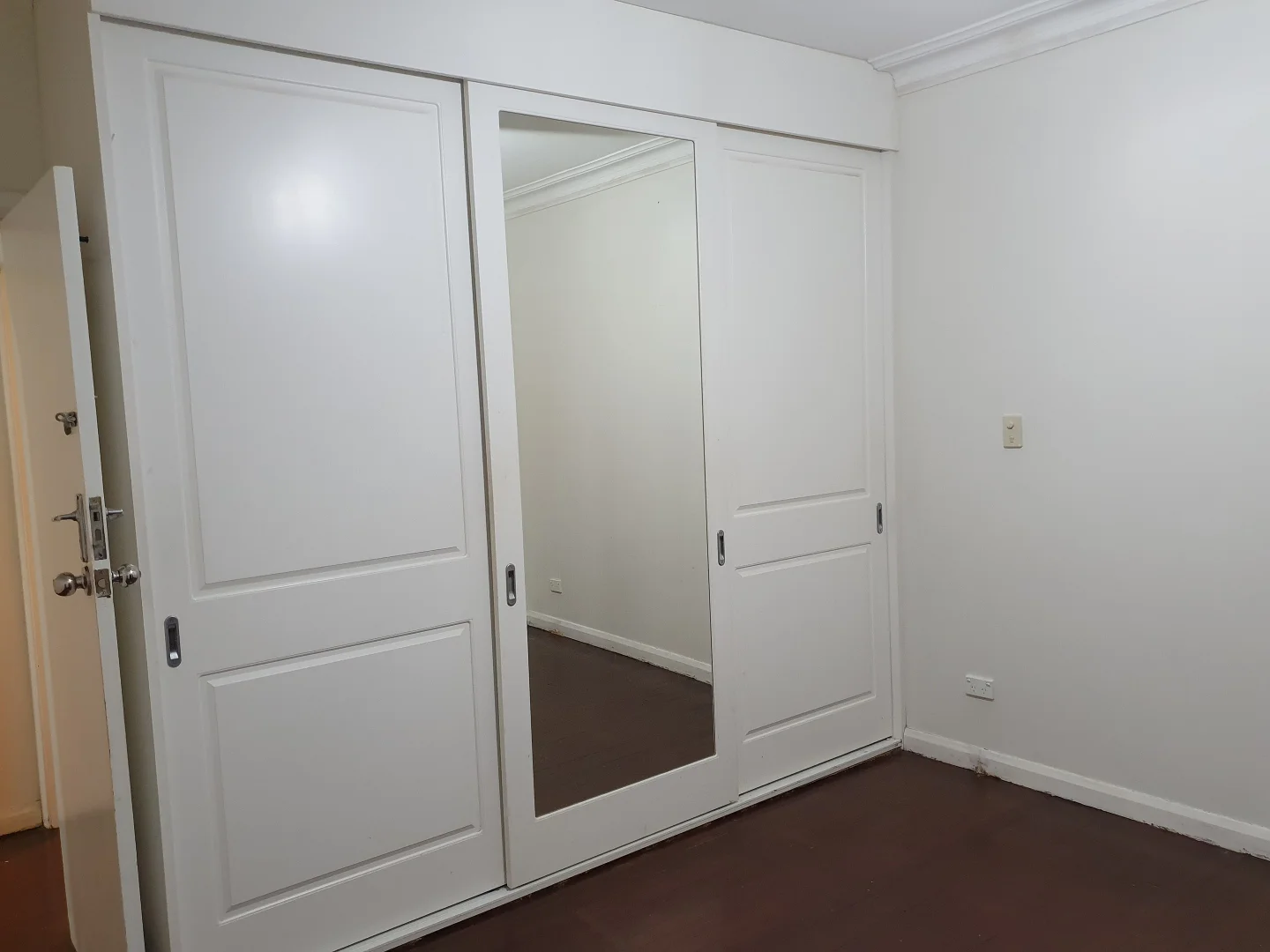 Additional image 6 of 6 Malcolm Street, Blacktown NSW 2148