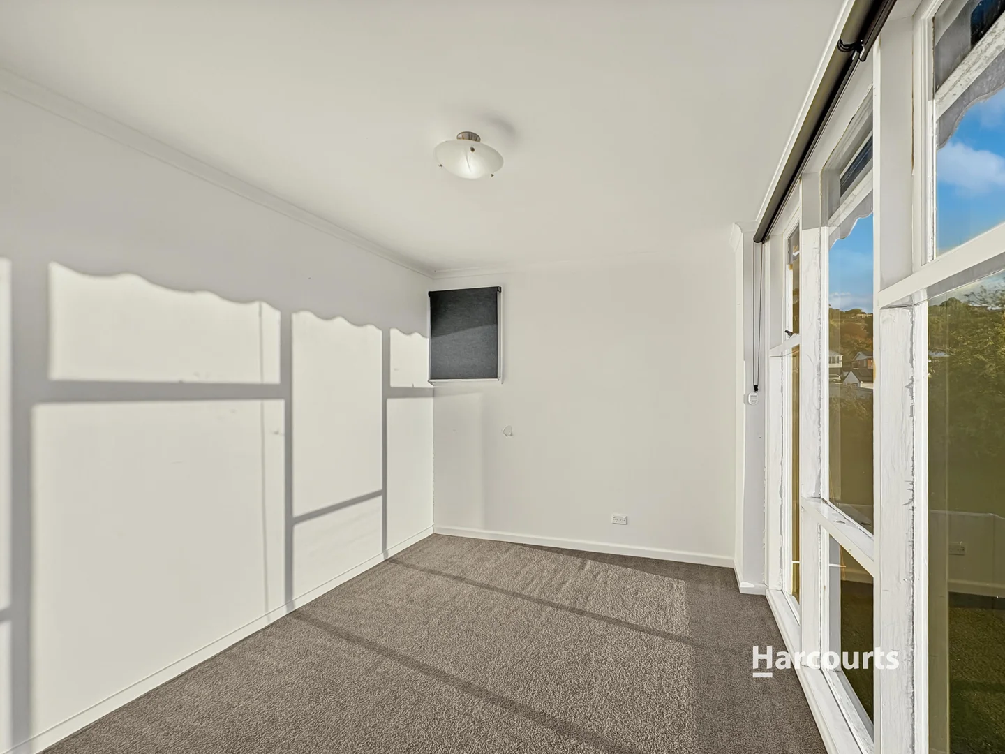 Additional image 6 of 92a Leven Street, Ulverstone TAS 7315