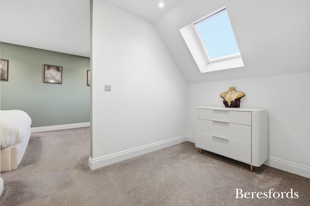 Additional image 25 of 4 bed detached house for saleSunnyfields Road, Braintree CM7