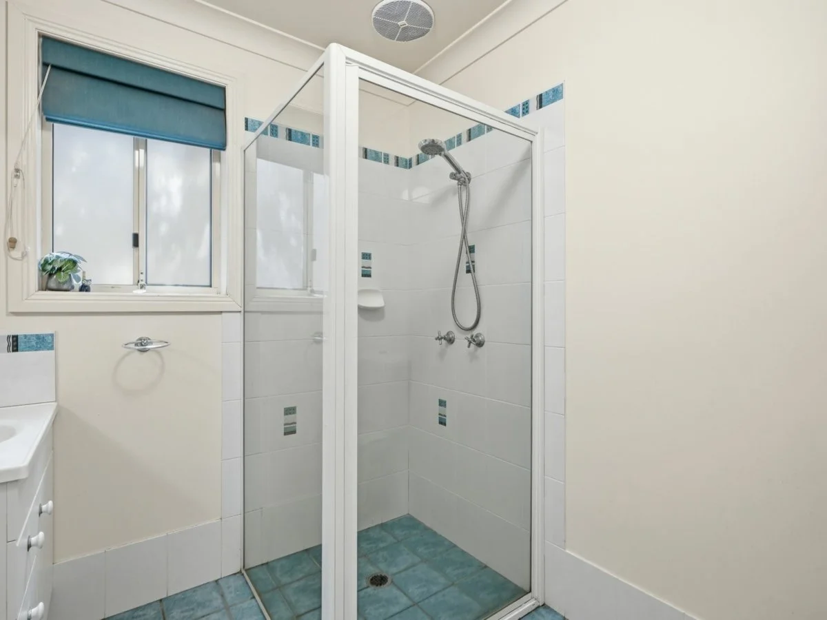 Additional image 11 of 25 Crossley Drive, Narromine NSW 2821