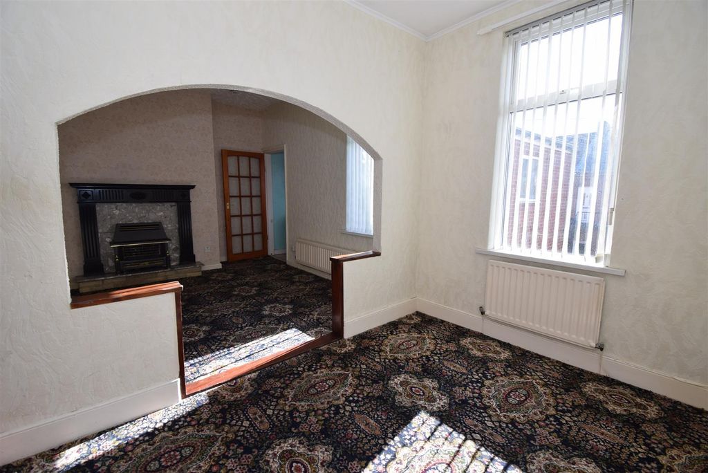 Additional image 9 of 2 bed flat for saleVine Street, South Shields NE33
