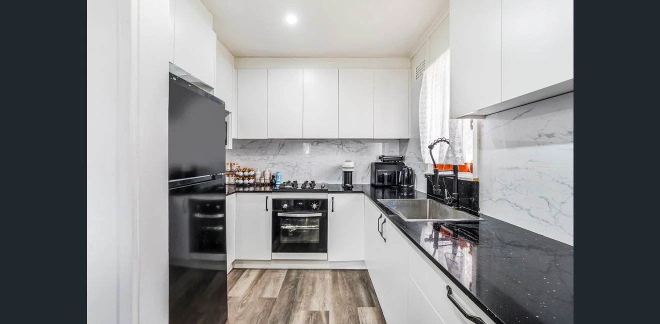 Additional image 7 of 38 Lyndley Street, Busby NSW 2168