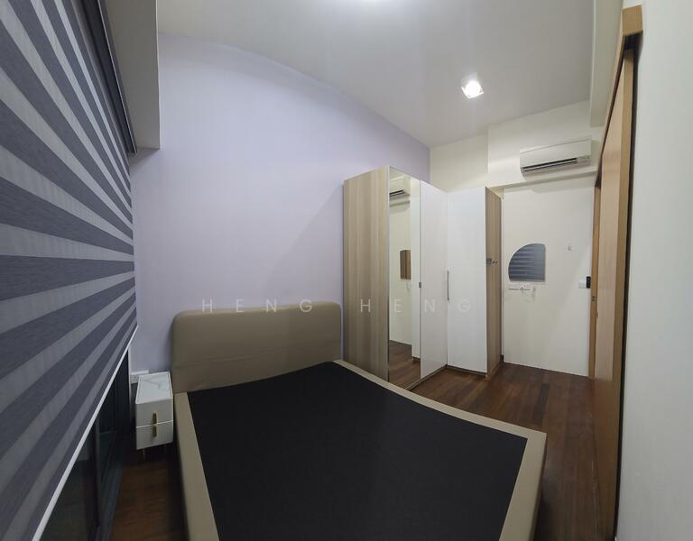 Additional image 8 of 35 Daisy Road Singapore