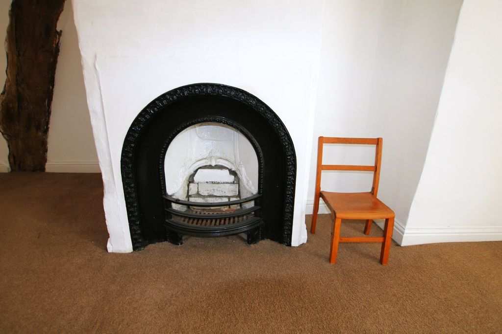 Additional image 21 of 1 bed barn conversion for saleBeardwood Fold, Blackburn BB2