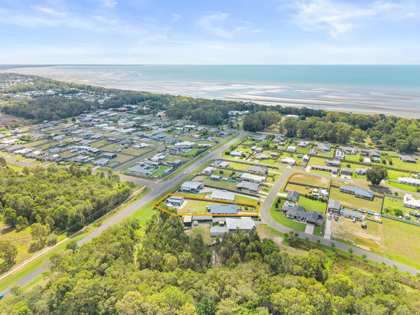 64 Porpita Circuit, Toogoom QLD 4655