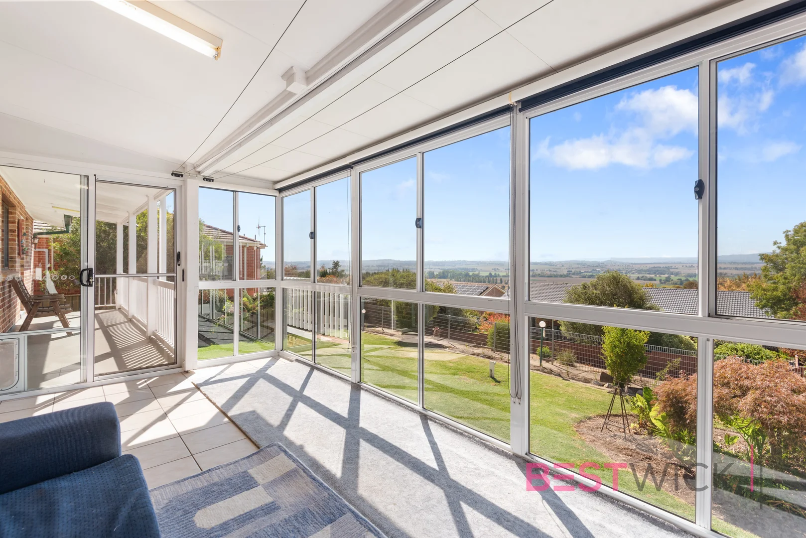 Additional image 3 of 15 Beavis Place, Llanarth NSW 2795