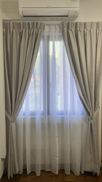 200 Upper East Coast Road photo 3