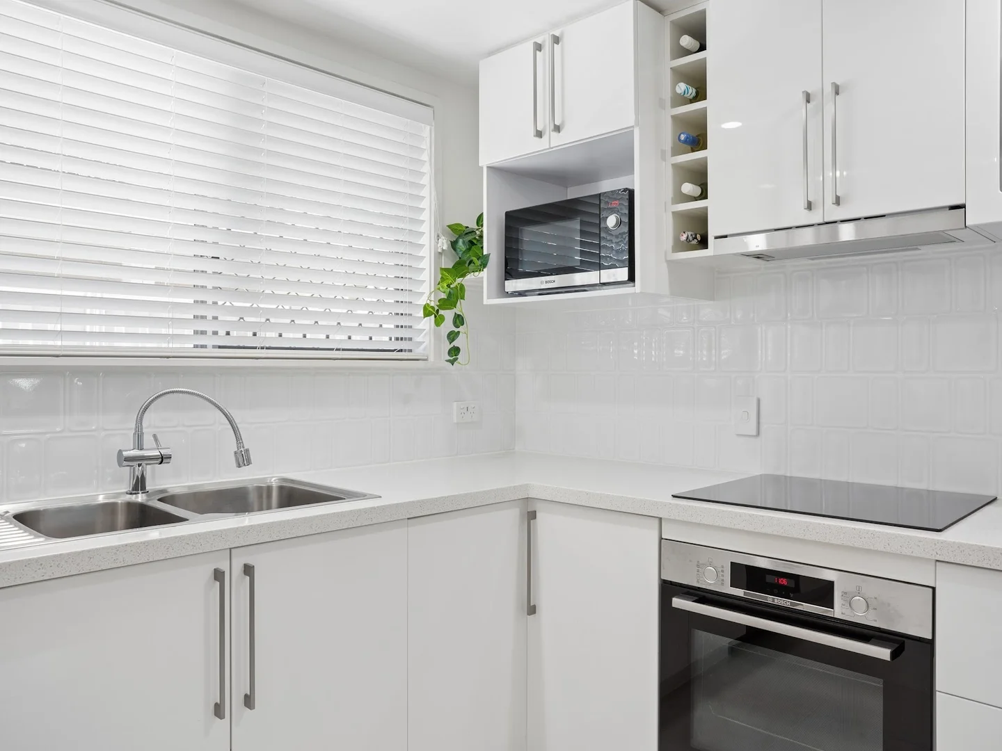 Additional image 12 of 1/6 Royal Palm Court, Southport QLD 4215