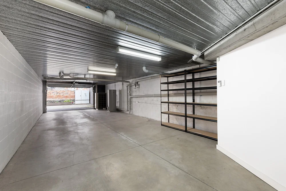 Additional image 10 of 44 Reid Street, Fitzroy North VIC 3068