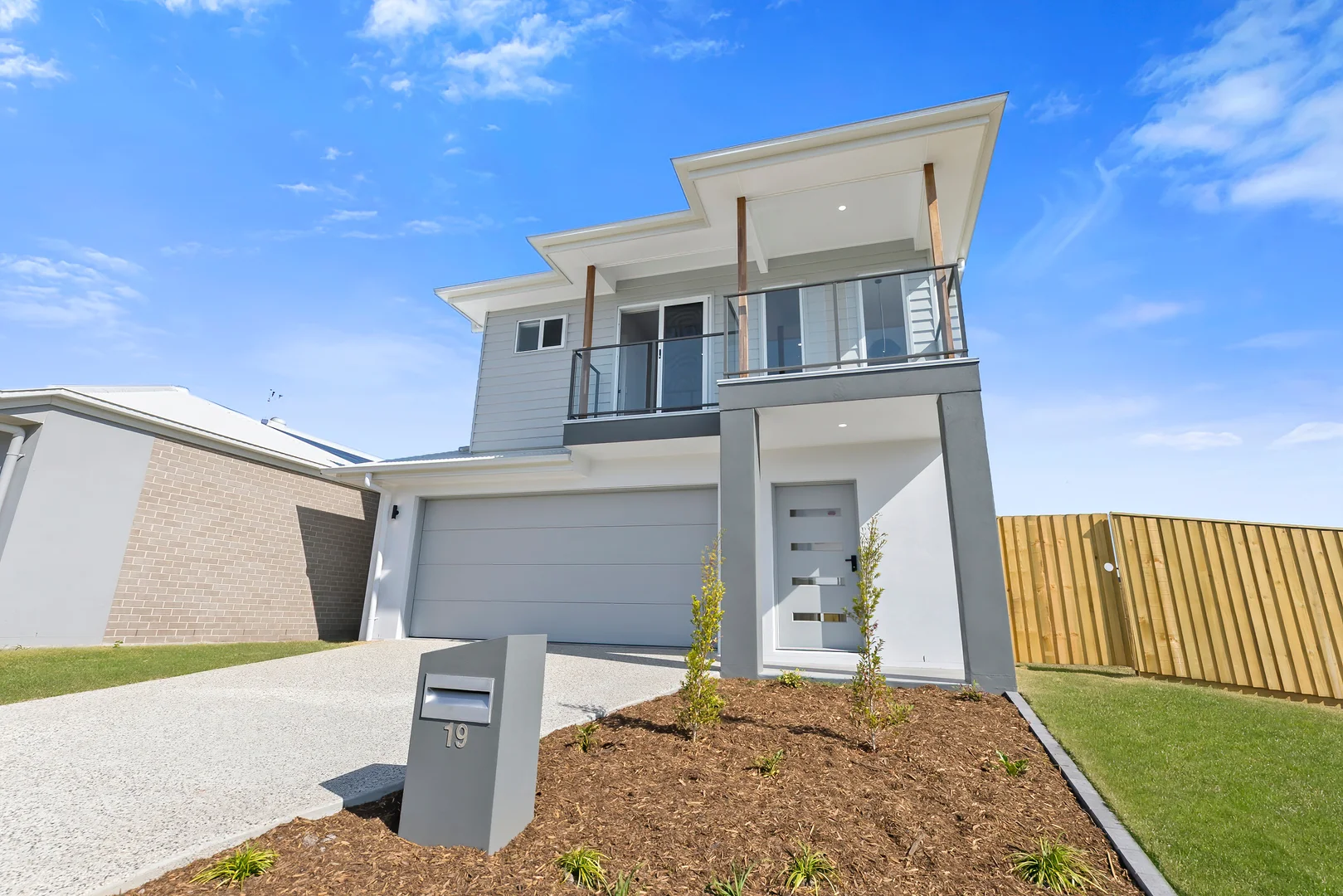 Additional image 14 of 19 Felicity Way, Palmview QLD 4553