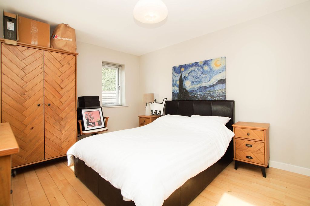 Additional image 14 of 2 bed flat for saleWaters Meet, Warwick Bridge, Carlisle CA4