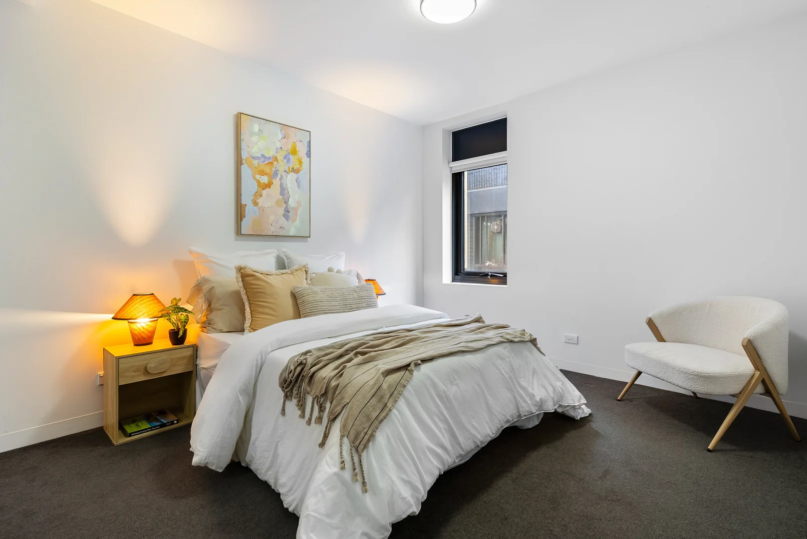 Additional image 2 of 106/37 Bosisto street, Richmond VIC 3121