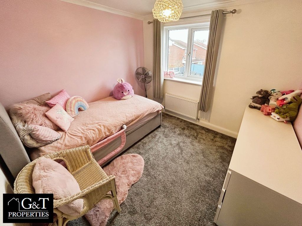Additional image 17 of 3 bed detached house for saleSalcombe Drive, Brierley Hill DY5