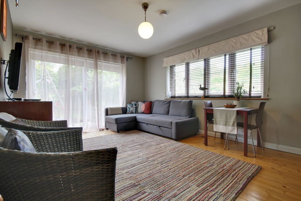 Additional image 8 of 4 bed detached bungalow for saleOberfield Road, Brockenhurst SO42