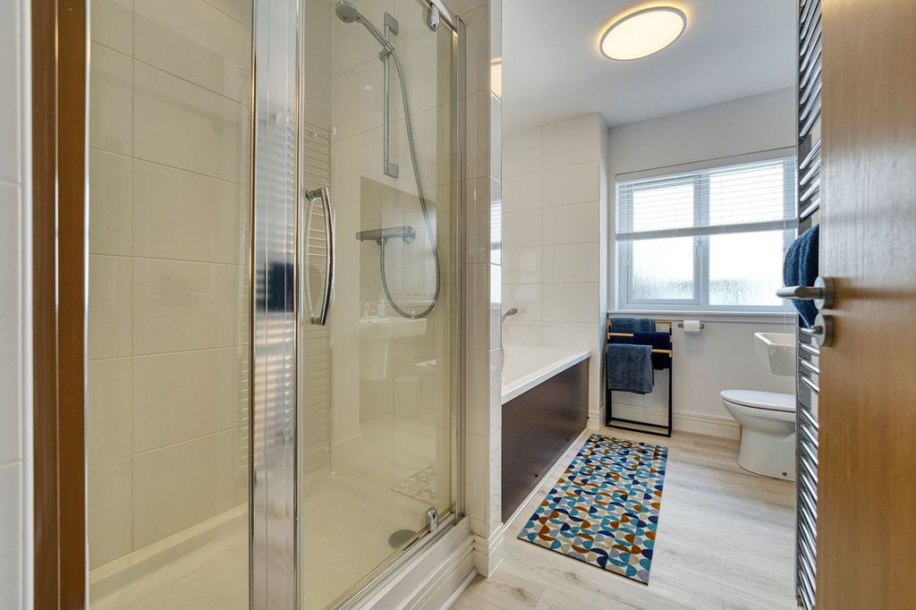 Additional image 33 of 6 bed detached house for saleWellshaw View, Hamilton ML3
