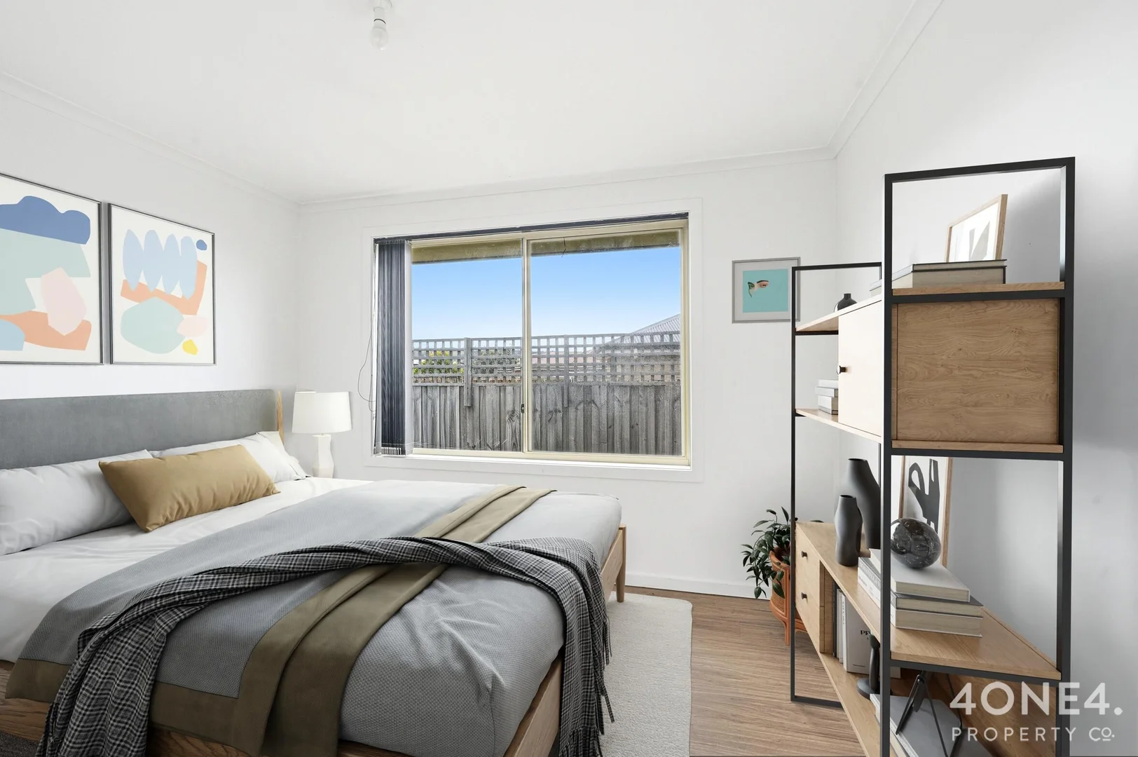 Additional image 9 of 1/11 Peronne Court, Brighton TAS 7030