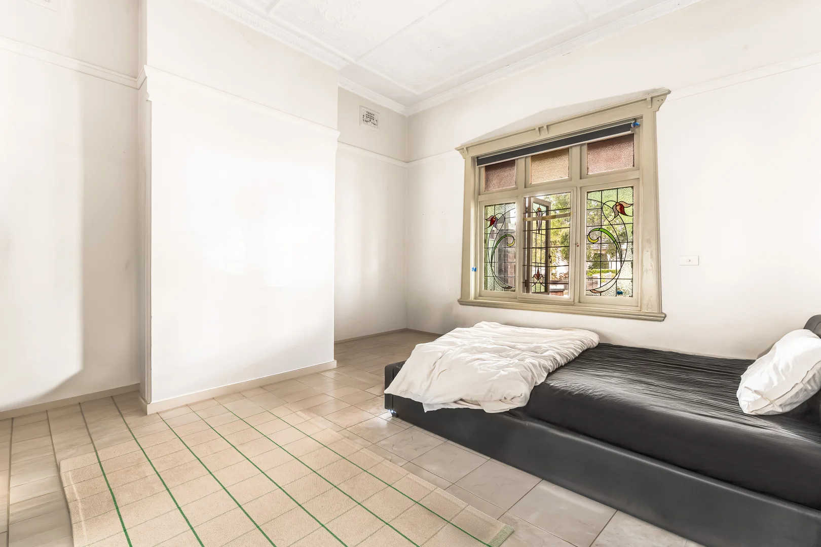 Additional image 6 of 286 Livingstone Road, Marrickville NSW 2204