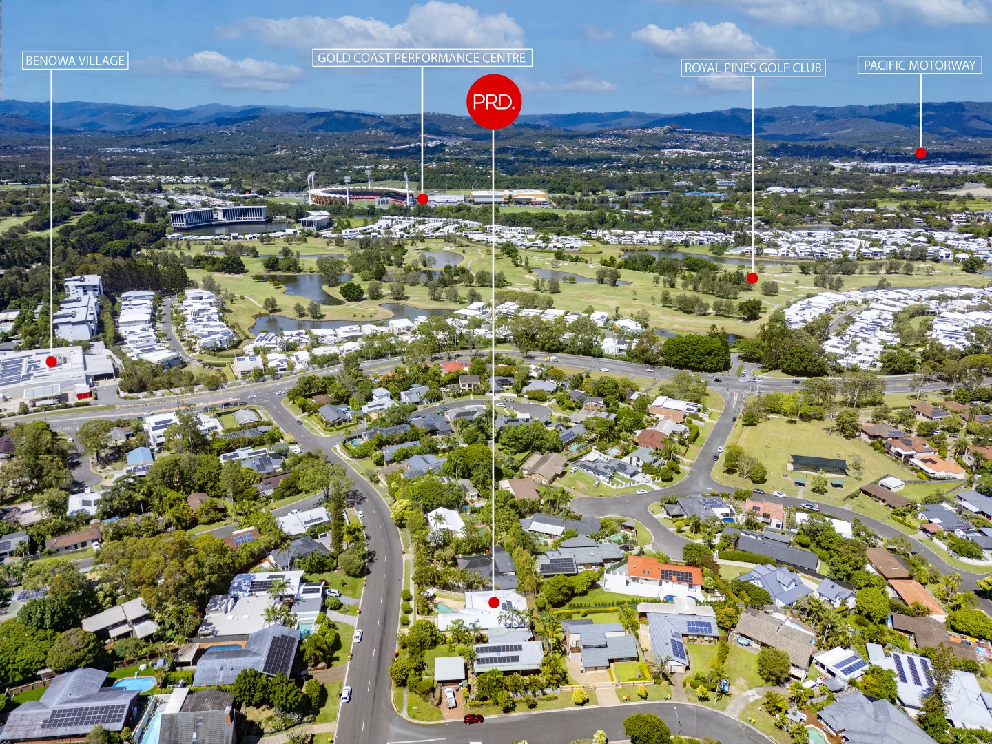 Additional image 32 of 33 Warrungen Way, Ashmore QLD 4214