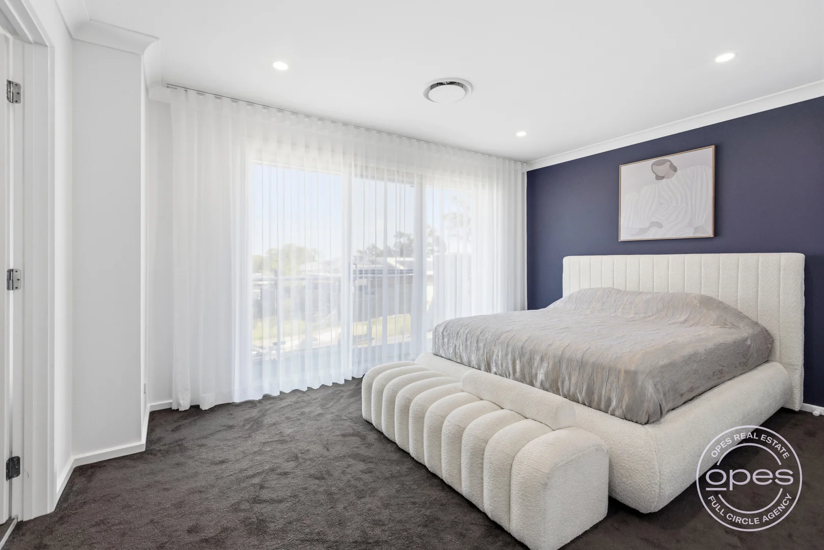 Additional image 14 of 100 Flemington Parkway, Box Hill NSW 2765