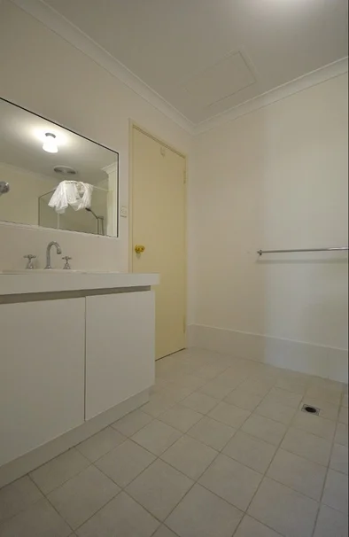 Additional image 11 of 3/19 Mt Prospect Crescent, Maylands WA 6051