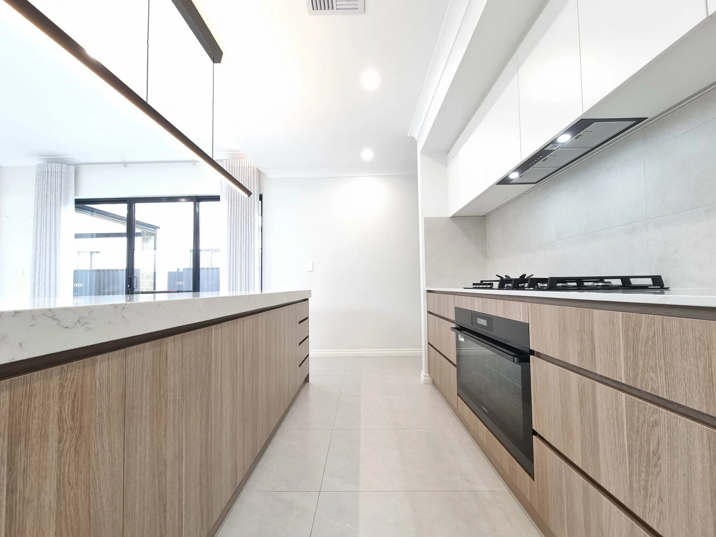 Additional image 7 of 11 Arbutus Street, Treeby WA 6164