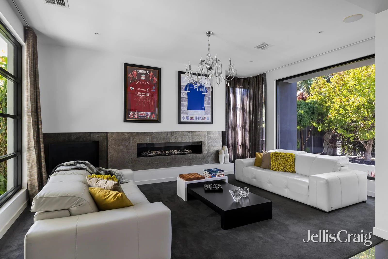 Additional image 6 of 1495 Burke Road, Kew East VIC 3102