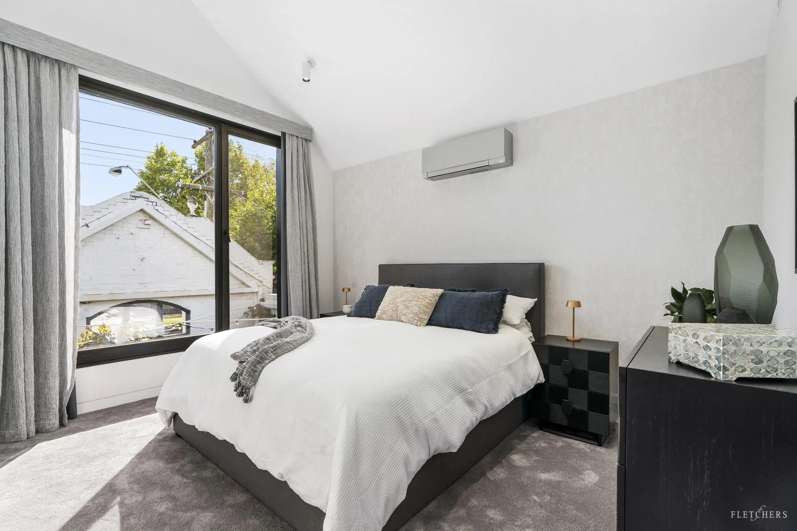 Additional image 10 of 1/32 Rathmines Road, Hawthorn East VIC 3123