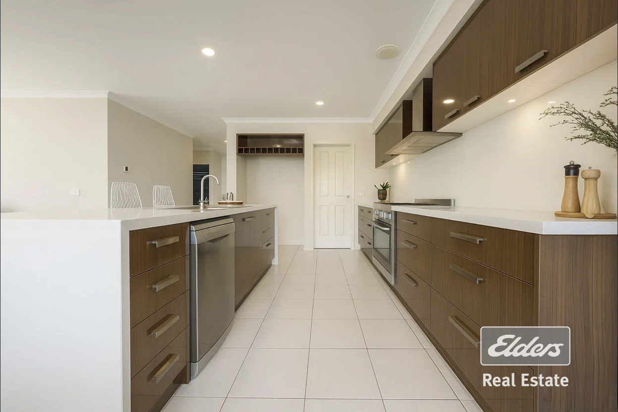 Additional image 4 of 9 Amersfort Street, Point Cook VIC 3030