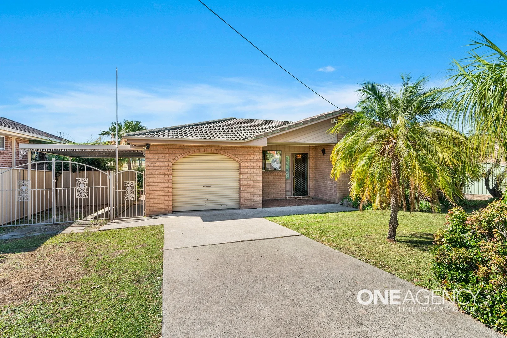 92 Salisbury Drive, Nowra NSW 2541