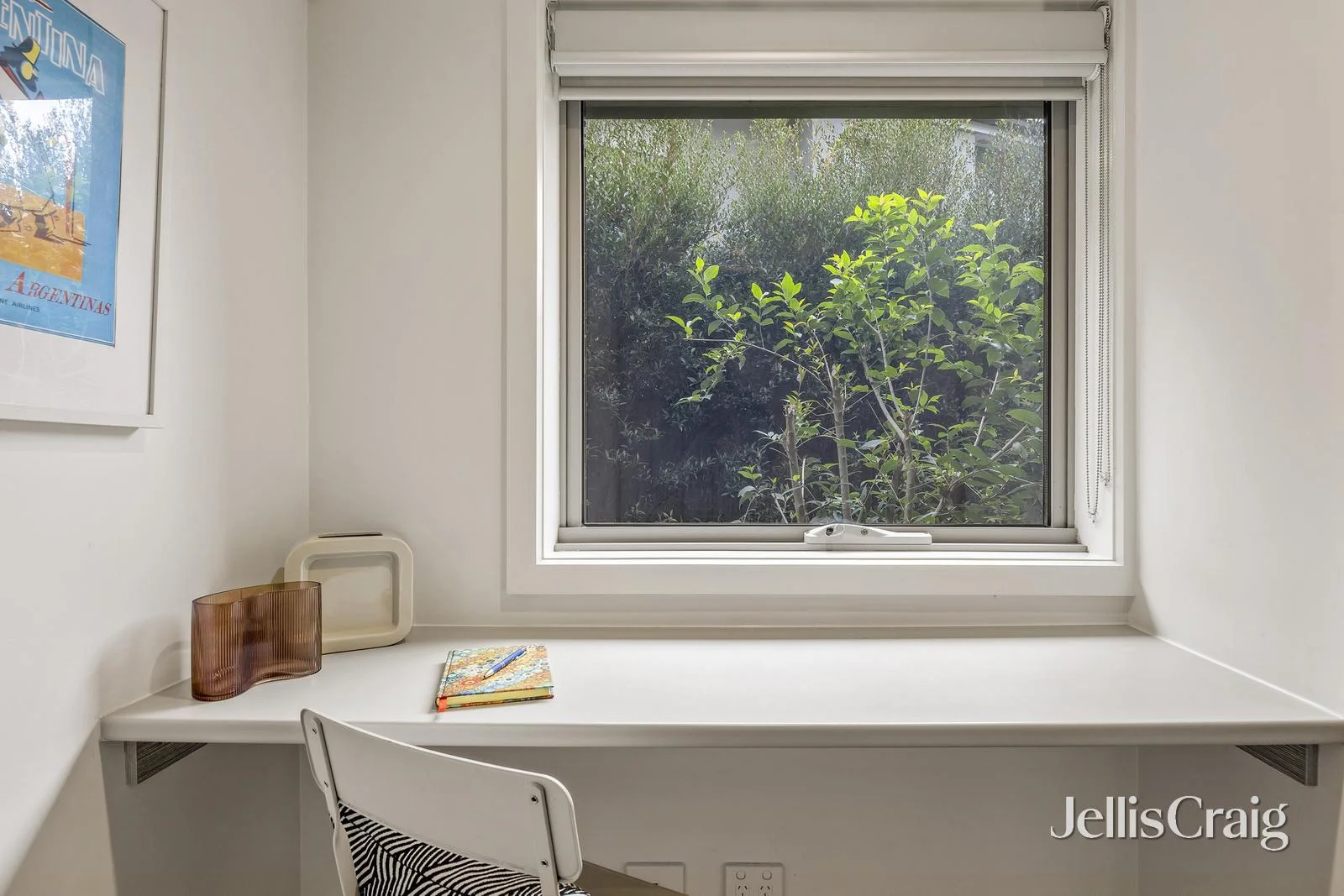 Additional image 8 of 8/6 Berwick Street, Lilydale VIC 3140