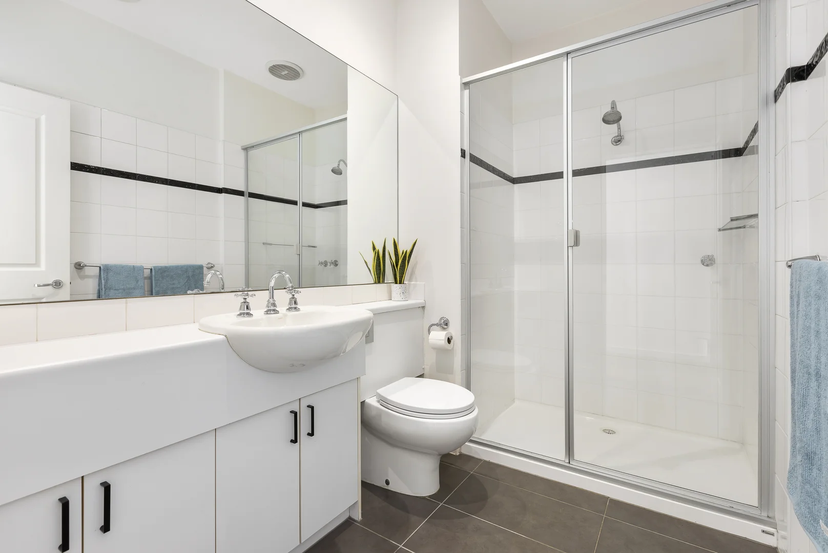 Additional image 7 of 111 Tooronga Road, Glen Iris VIC 3146