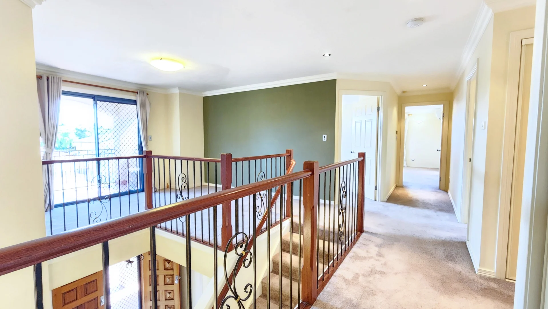 Additional image 9 of 16 Edgeware Close, Sunnybank Hills QLD 4109