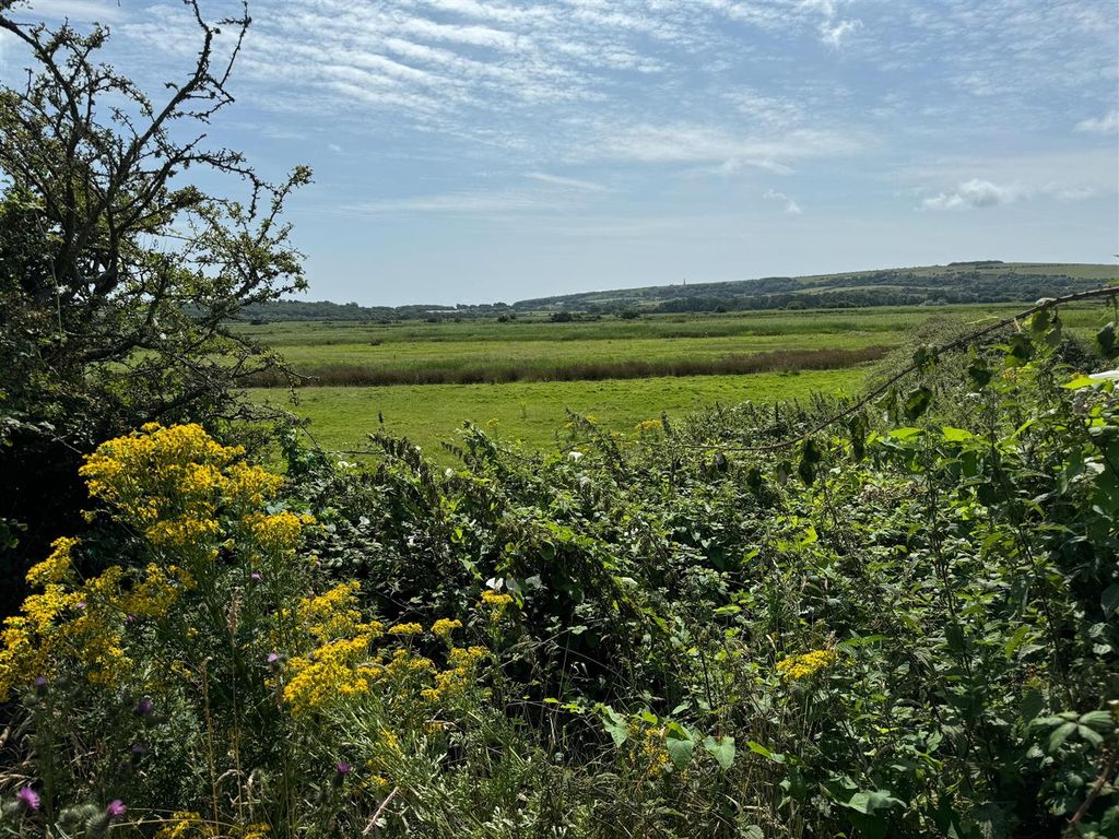Additional image 21 of Land for saleSt. Helens, Isle Of Wight PO33