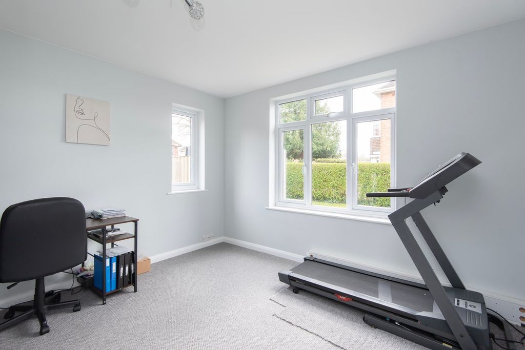 Additional image 22 of 4 bed detached house for saleLinden Way, Boston PE21