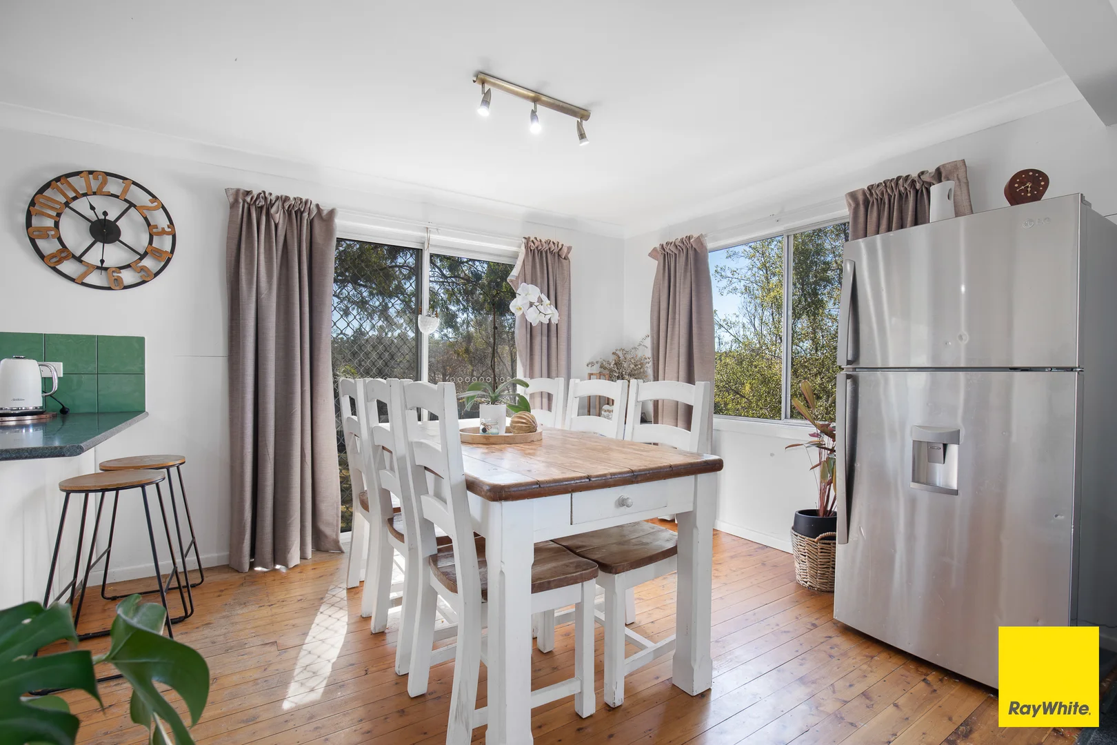 Additional image 4 of 5 Johnson Avenue, Armidale NSW 2350