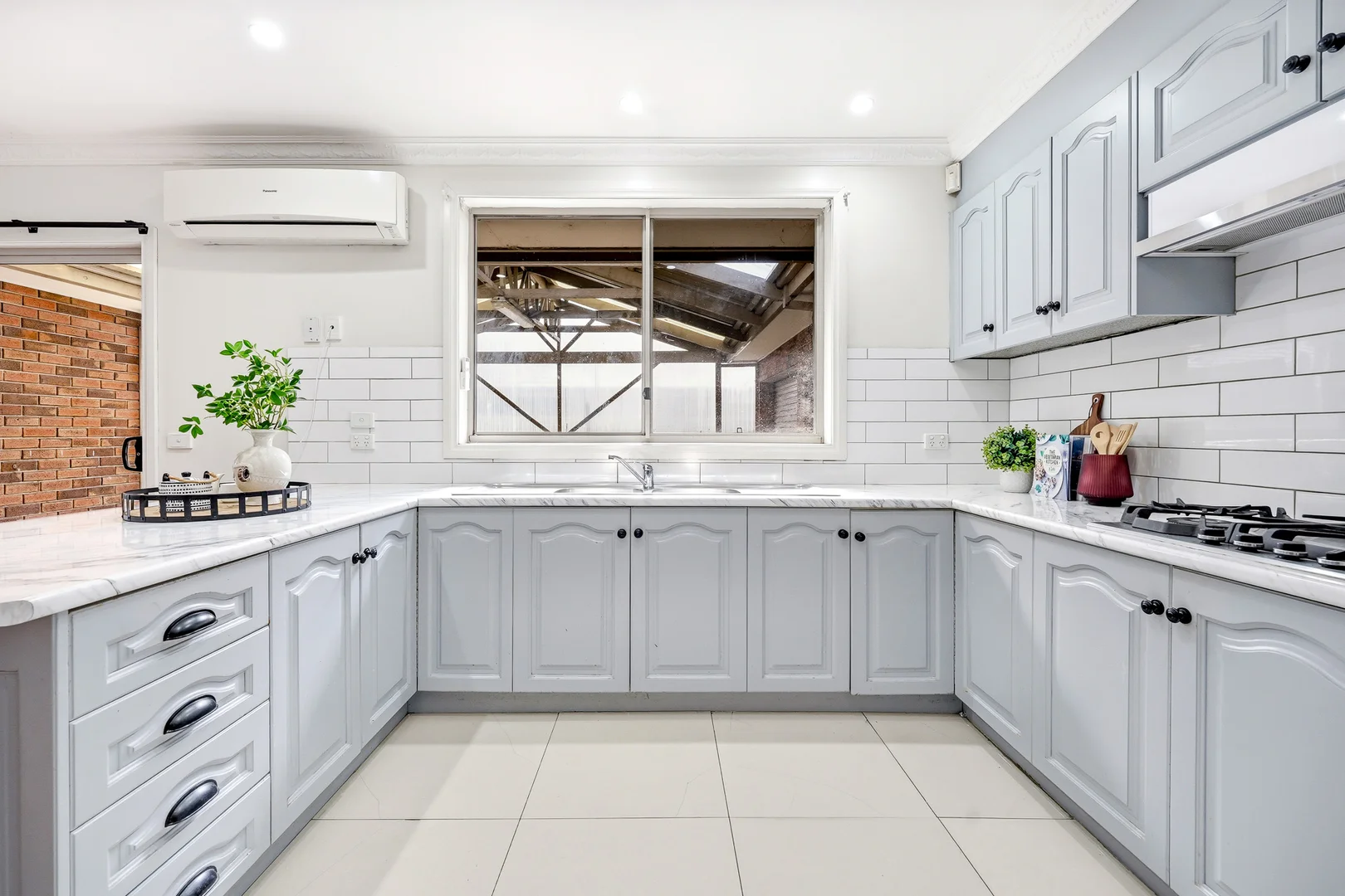 Additional image 7 of 11 Mulguthrie Court, Hallam VIC 3803