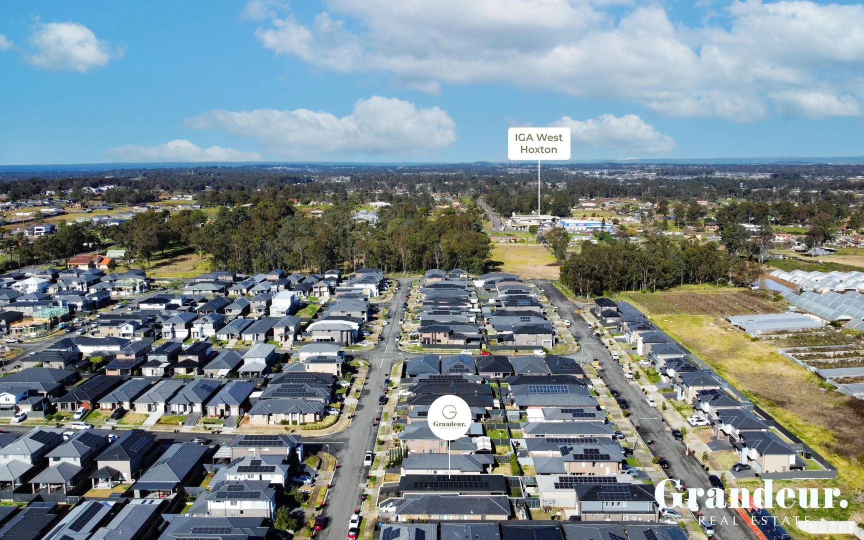 Additional image 9 of 7 Clearfield Avenue, Austral NSW 2179