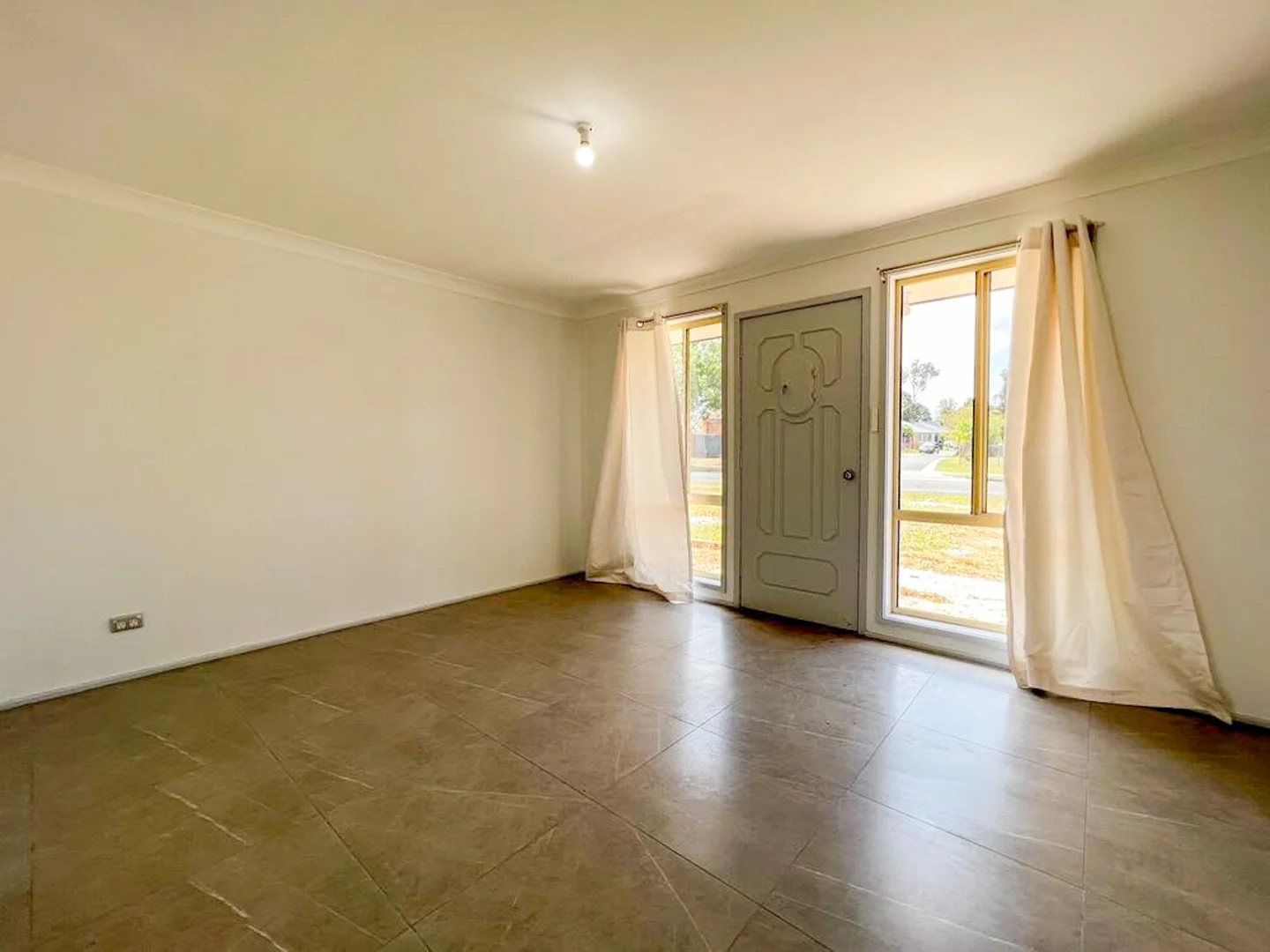 Additional image 7 of 31 Greengate Road, St Helens Park NSW 2560