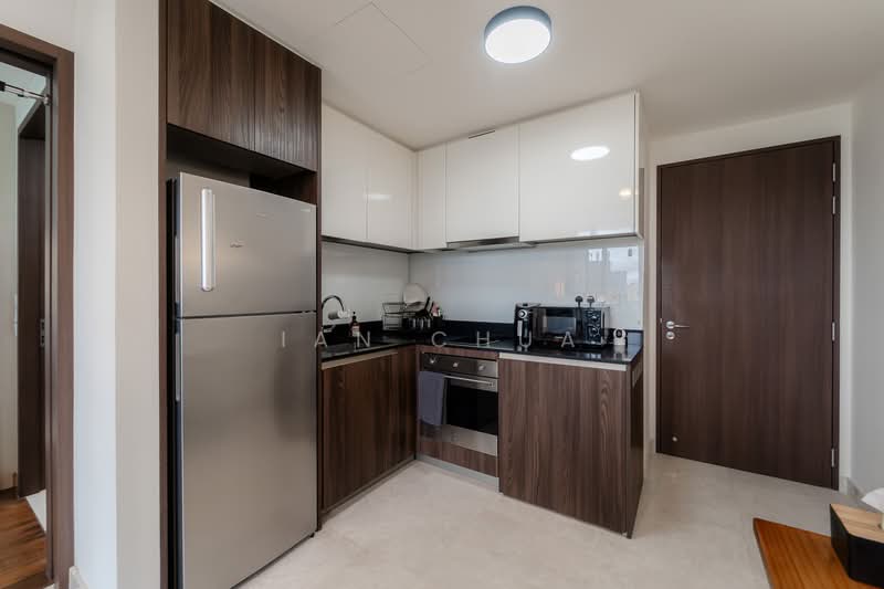 6 Paya Lebar Road photo 5